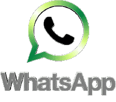 Chat on Whatsapp to Miss Anamika Pillai